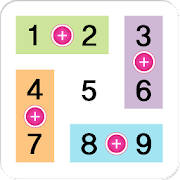 Add Numbers Add Numbers