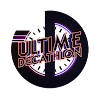 Ultime Décathlon