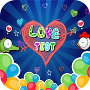 True Love Name Test True Love Name Test