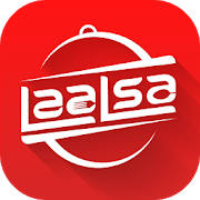 Laalsa Ordering – Personalizing food & delivery Laalsa Ordering – Personalizing food & delivery