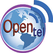 Open Tel Platinum (iTel)