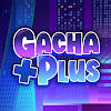 Gacha Plus Gacha Plus