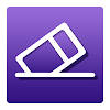 Watermark Remover Video, Photo
