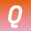 Quickonor by Tetonor