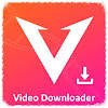 All Tube Video Downloader Mp4 All Tube Video Downloader Mp4