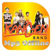 Lagu Kangen Band Terpopuler Lagu Kangen Band Terpopuler