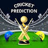 Smart Cricket Prediction