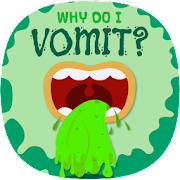 Vomit Sounds Vomit Sounds