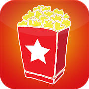 Cine Cine