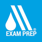 AWWA Exam Prep AWWA Exam Prep