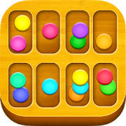 Mancala Mancala