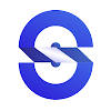 Similar Apps : Find hand picked alternative apps Similar Apps : Find hand picked alternative apps