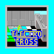 ElectroCross ElectroCross