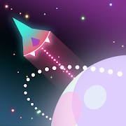 Planet Jump – Spaceship Arcade Game Planet Jump – Spaceship Arcade Game