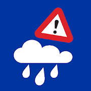Drops – The Rain Alarm
