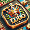 Royal Ludo