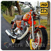 Modifikasi Motor CB Modifikasi Motor CB