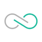 SISCAPP