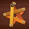 Woodout!