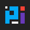 Pixel art – how to draw. Steps Pixel art – how to draw. Steps