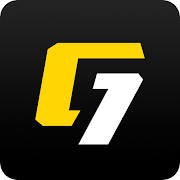 Gamersfy – Gana premios en Torneos y Partidas 1vs1