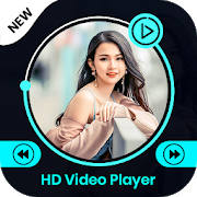 SAX Video Player 2020 – HD Video Player All Format SAX Video Player 2020 – HD Video Player All Format
