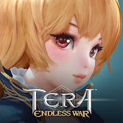 Endless War Endless War
