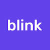 blink: events in your pocket blink: events in your pocket
