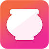 Mumino – Dawoodi Bohra App