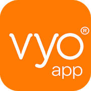 vyoapp® – Die CED-App vyoapp® – Die CED-App