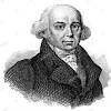 Excellent Organon