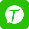 Talkinchat – Voice Rooms &Chat