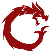 5e character 5e character