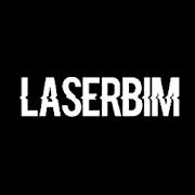 레이저빔 – laserbim