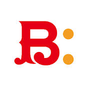 Berceo