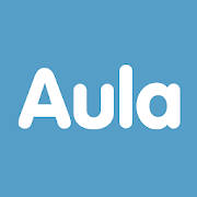 Aula for forældre og elever