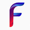 Fonts – fancy cool fonts