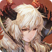 魔石伝説 魔石伝説