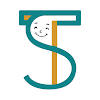 Saral Toons Saral Toons