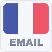 France Mail for La Poste France Mail for La Poste