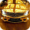 Mercedes Wallpapers