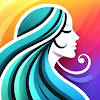 Hair Care Routine 360