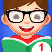 Seminal Mind – Math book 1 Seminal Mind – Math book 1