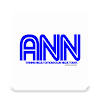 Asberth News Network
