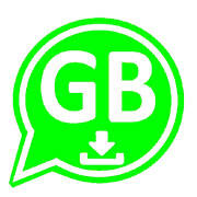 GB What S Version 21.0