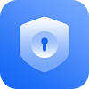 App Lock – Lock & Unlock Apps