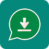 Saver for WA & Business Status