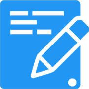 Work Report Helper Work Report Helper