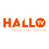 Hallo TV Hallo TV