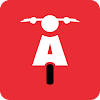 Bike Bazaar EV Rentals